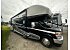 New 2027 JAYCO Greyhawk
