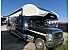 New 2027 JAYCO Greyhawk 29MV