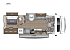 2027 JAYCO Greyhawk 29MV