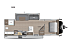 2027 JAYCO Jay Feather