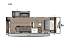 2027 JAYCO Jay Feather
