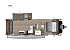 2027 JAYCO Jay Feather
