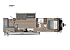2027 JAYCO Jay Feather