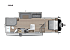 2027 JAYCO Jay Feather