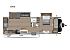 2027 JAYCO Jay Feather