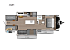 2027 JAYCO Jay Feather