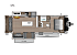2027 JAYCO Jay Feather