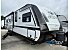 New 2027 JAYCO Jay Feather