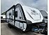 New 2027 JAYCO Jay Feather 21MML