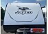 New 2027 JAYCO Jay Feather
