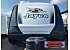 New 2027 JAYCO Jay Feather