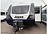 New 2027 JAYCO Jay Feather