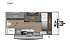 New 2027 JAYCO Jay Feather