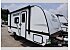 New 2027 JAYCO Jay Feather