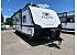 New 2027 JAYCO Jay Feather 26BHSL