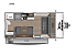 New 2027 JAYCO Jay Feather