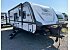 New 2027 JAYCO Jay Feather 21MML