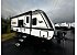 New 2027 JAYCO Jay Feather 21MML