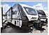New 2027 JAYCO Jay Feather