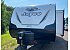 New 2027 JAYCO Jay Feather 19MBS