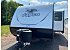 New 2027 JAYCO Jay Feather 26BHSL