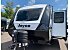New 2027 JAYCO Jay Feather