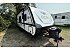New 2027 JAYCO Jay Feather 21MML