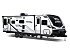 New 2027 JAYCO Jay Feather 21MML