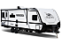 New 2027 JAYCO Jay Feather 26BHSL