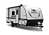 New 2027 JAYCO Jay Feather