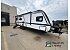 2027 JAYCO Jay Feather