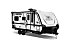 New 2027 JAYCO Jay Feather 25BH