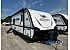 New 2027 JAYCO Jay Feather 23RK