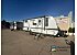 2027 JAYCO Jay Feather 19MBS