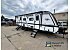 2027 JAYCO Jay Feather 25BH