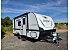 New 2027 JAYCO Jay Feather 17BHSL