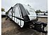 New 2027 JAYCO Jay Feather