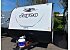 New 2027 JAYCO Jay Feather 17BHSL