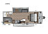 2027 JAYCO Jay Flight