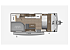 2027 JAYCO Jay Flight