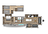 2027 JAYCO Jay Flight