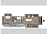 2027 JAYCO Jay Flight