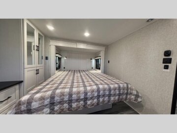 2027 JAYCO Jay Flight