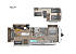 2027 JAYCO Jay Flight