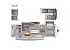 2027 JAYCO Jay Flight