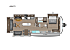 2027 JAYCO Jay Flight