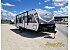 New 2027 JAYCO Jay Flight 260BH