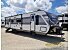 New 2027 JAYCO Jay Flight