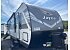 New 2027 JAYCO Jay Flight