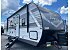 New 2027 JAYCO Jay Flight